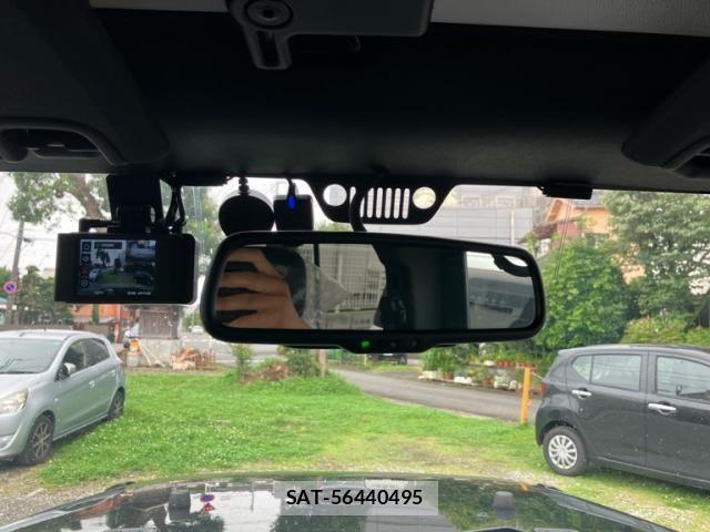 Jeep WRANGLER 2016-06 8314922-28
