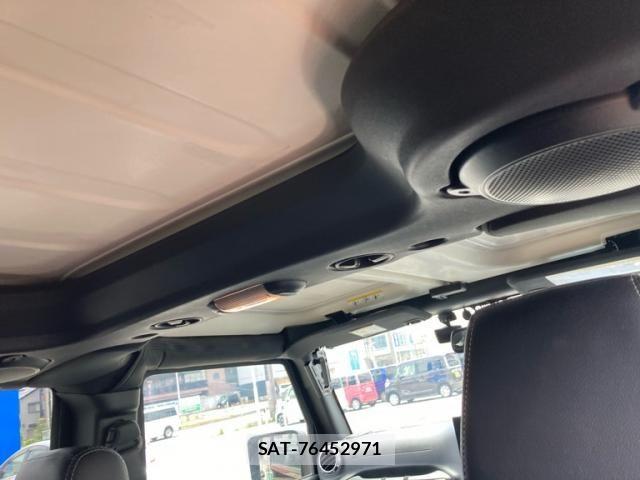 Jeep WRANGLER 2015-07 8314923-16