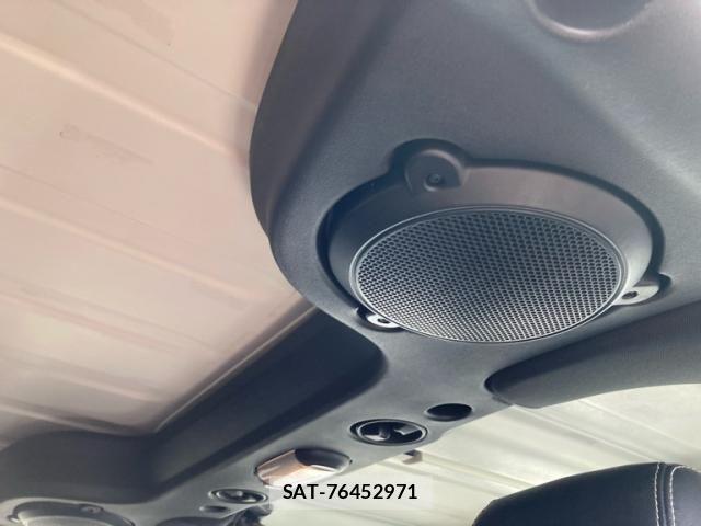 Jeep WRANGLER 2015-07 8314923-17