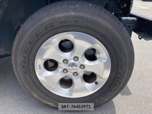 Jeep WRANGLER 2015-07 8314923-4