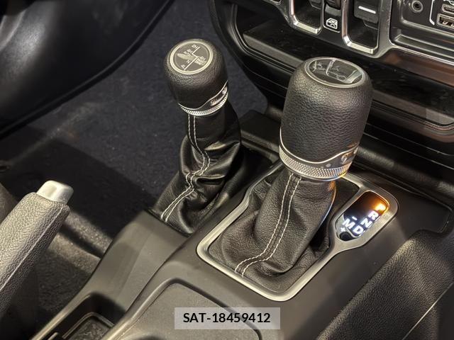 Jeep WRANGLER 2019-07 8314920-12