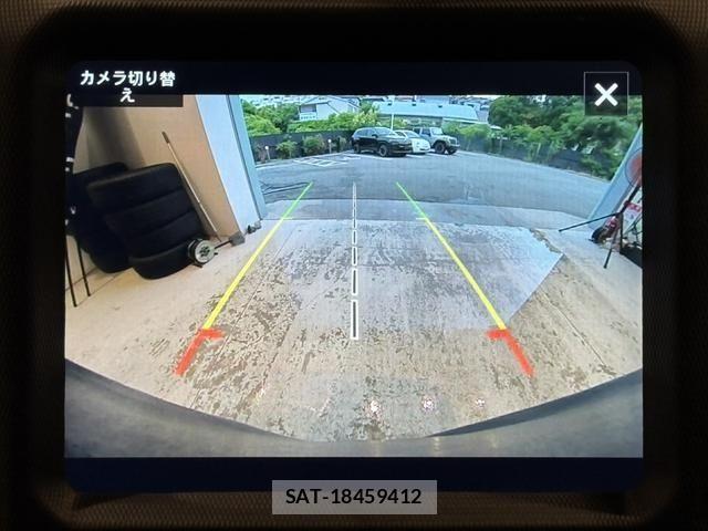 Jeep WRANGLER 2019-07 8314920-6