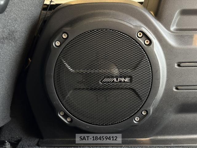 Jeep WRANGLER 2019-07 8314920-8