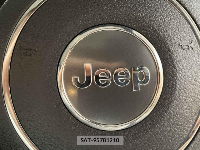 Jeep WRANGLER 2018-03 8314921-16