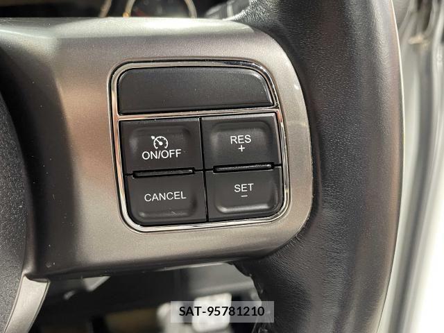Jeep WRANGLER 2018-03 8314921-18