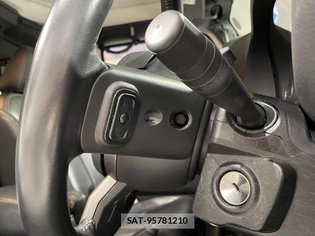 Jeep WRANGLER 2018-03 8314921-19