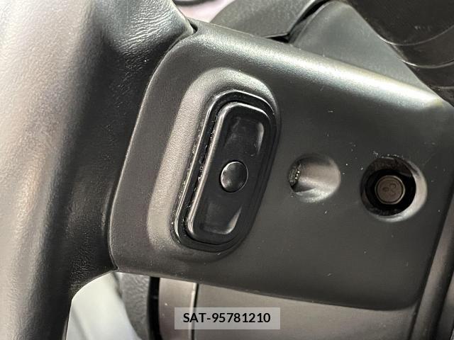 Jeep WRANGLER 2018-03 8314921-20