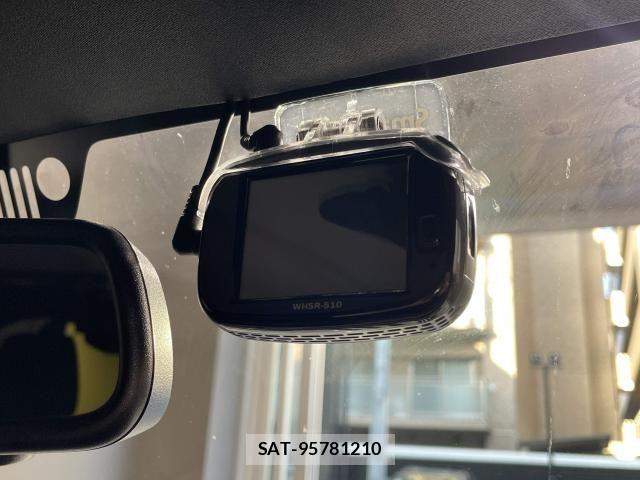 Jeep WRANGLER 2018-03 8314921-24