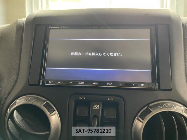 Jeep WRANGLER 2018-03 8314921-26