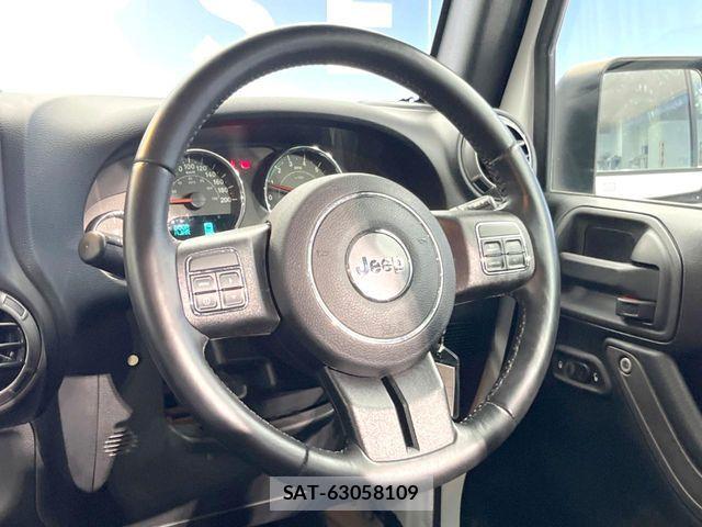 Jeep WRANGLER 2017-02 8336315-10