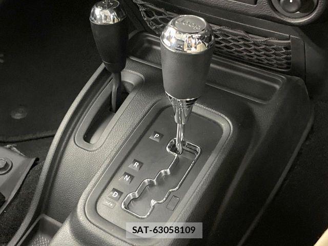 Jeep WRANGLER 2017-02 8336315-11