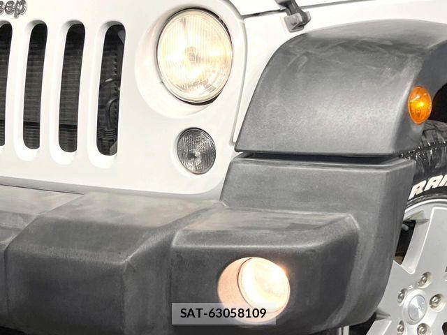 Jeep WRANGLER 2017-02 8336315-13