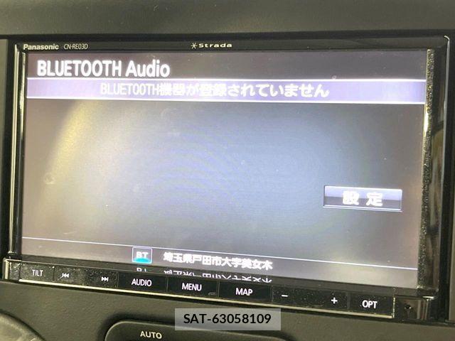 Jeep WRANGLER 2017-02 8336315-7
