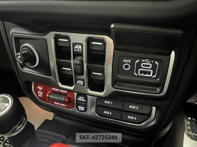 Jeep WRANGLER 2025-06 8336310-13