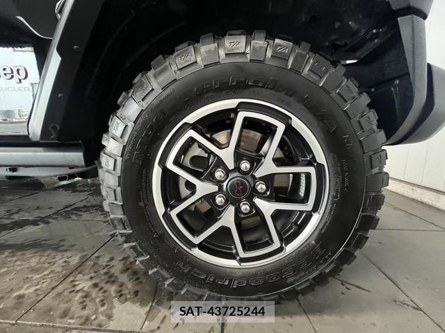 Jeep WRANGLER 2025-06 8336310-16