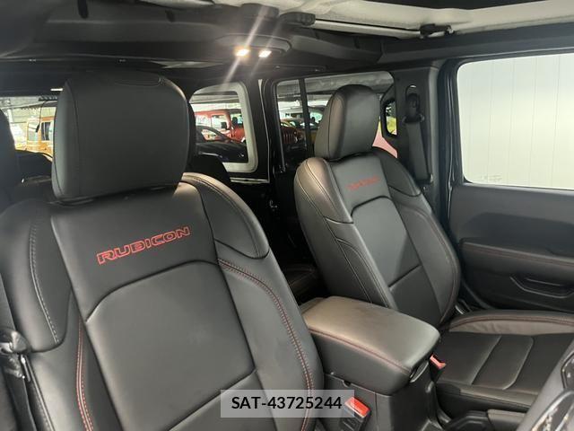 Jeep WRANGLER 2025-06 8336310-3