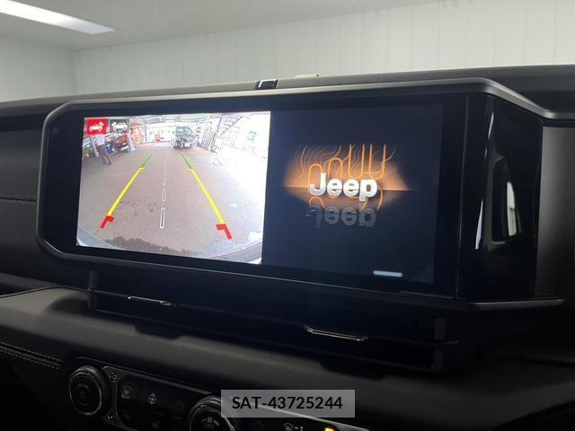 Jeep WRANGLER 2025-06 8336310-6