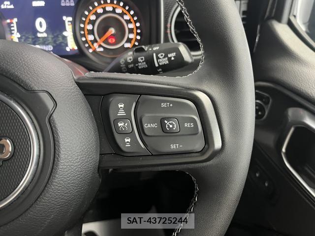 Jeep WRANGLER 2025-06 8336310-7