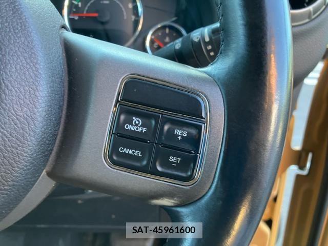 Jeep WRANGLER 2013-07 8336320-21
