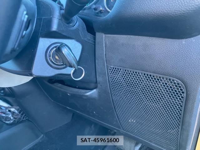 Jeep WRANGLER 2013-07 8336320-22