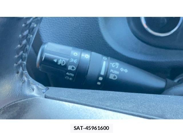 Jeep WRANGLER 2013-07 8336320-24