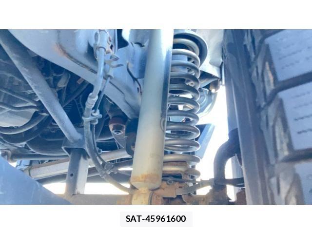Jeep WRANGLER 2013-07 8336320-27