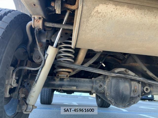 Jeep WRANGLER 2013-07 8336320-8