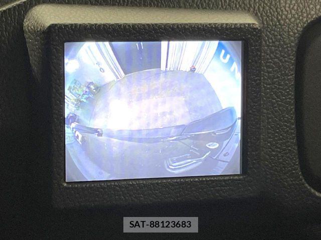 Jeep WRANGLER 2021-11 8336312-7