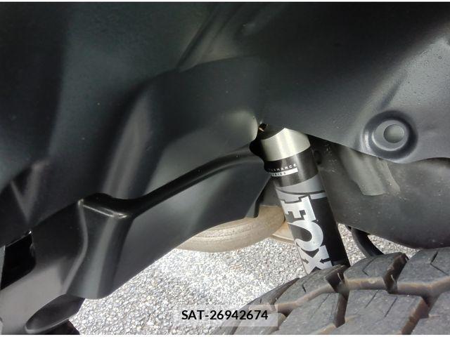 Jeep WRANGLER 2023-12 8336313-11