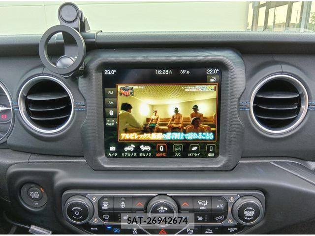 Jeep WRANGLER 2023-12 8336313-15