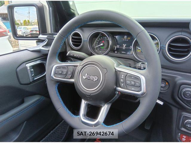 Jeep WRANGLER 2023-12 8336313-18