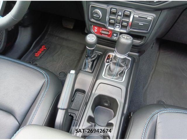 Jeep WRANGLER 2023-12 8336313-19