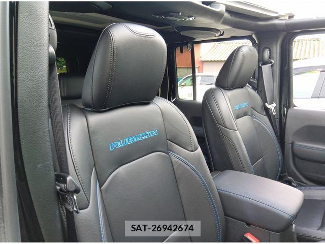 Jeep WRANGLER 2023-12 8336313-22