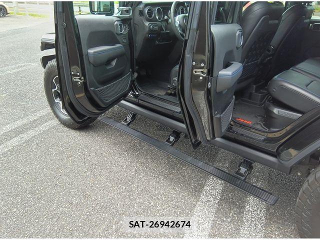 Jeep WRANGLER 2023-12 8336313-5