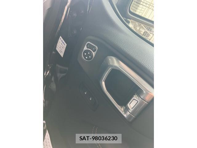 Jeep WRANGLER 2025-02 8336314-15