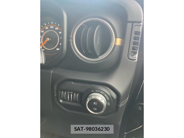Jeep WRANGLER 2025-02 8336314-16