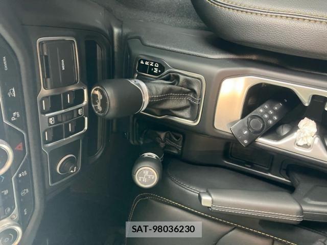Jeep WRANGLER 2025-02 8336314-18