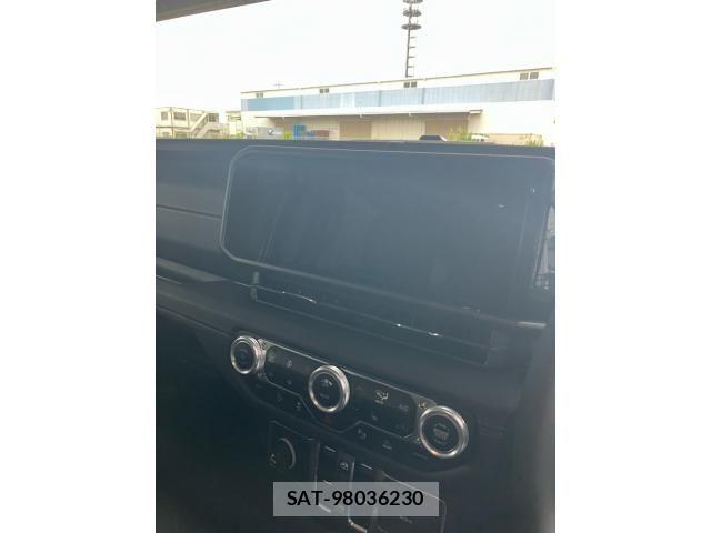 Jeep WRANGLER 2025-02 8336314-19