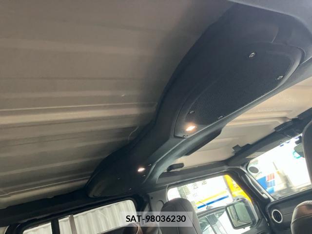 Jeep WRANGLER 2025-02 8336314-22