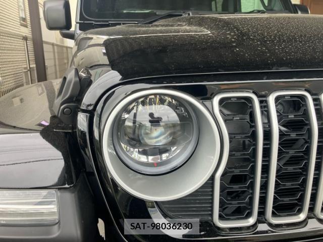 Jeep WRANGLER 2025-02 8336314-3