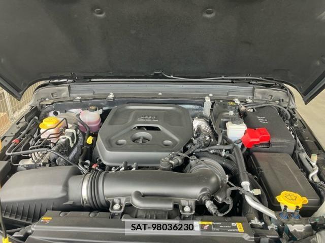 Jeep WRANGLER 2025-02 8336314-4