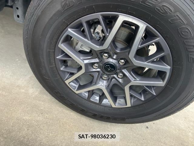 Jeep WRANGLER 2025-02 8336314-6