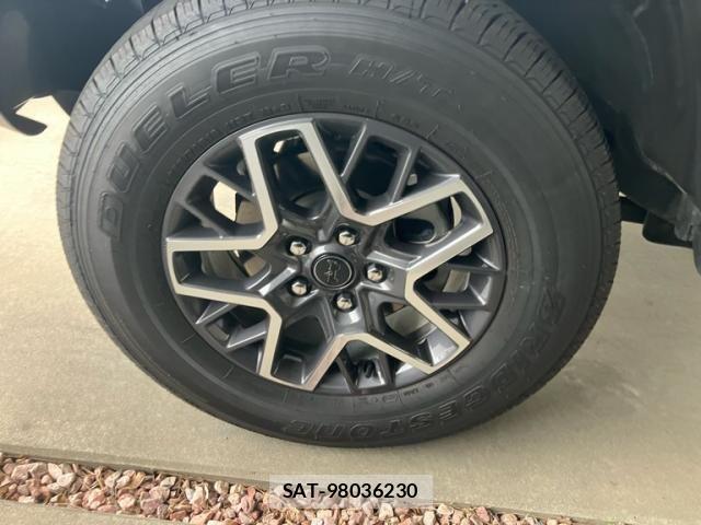 Jeep WRANGLER 2025-02 8336314-7
