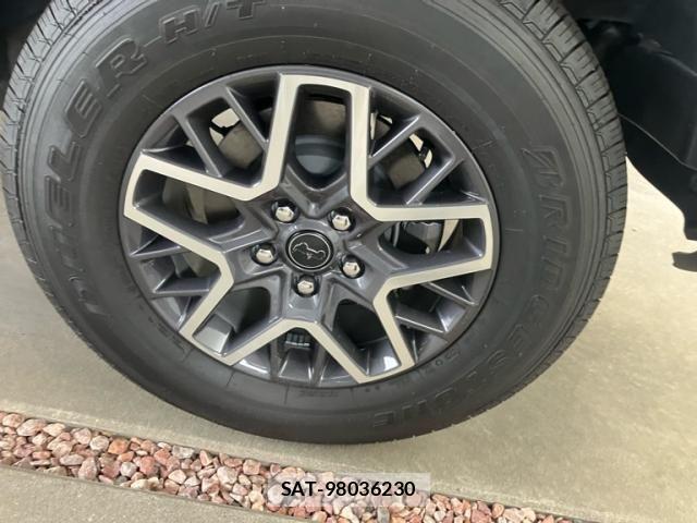 Jeep WRANGLER 2025-02 8336314-8