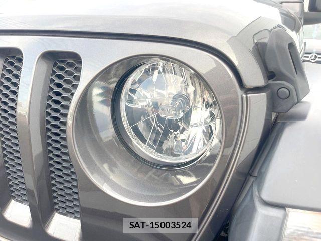 Jeep WRANGLER 2020-07 8336316-12