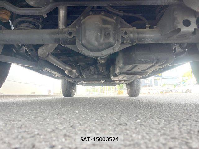 Jeep WRANGLER 2020-07 8336316-19
