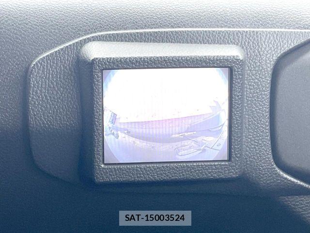 Jeep WRANGLER 2020-07 8336316-5