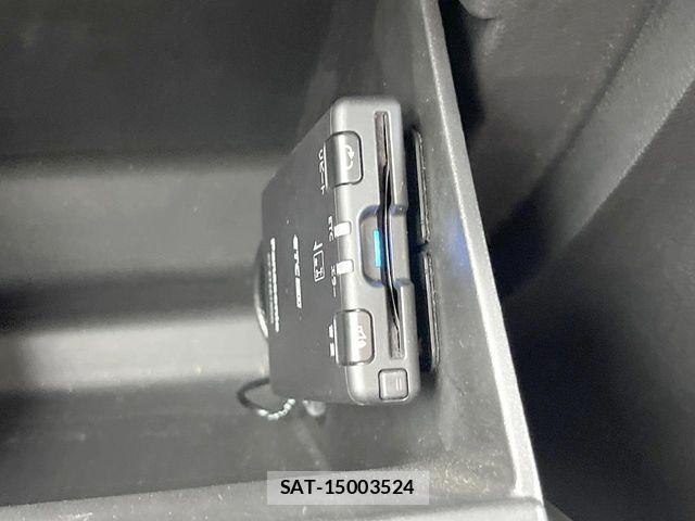Jeep WRANGLER 2020-07 8336316-6