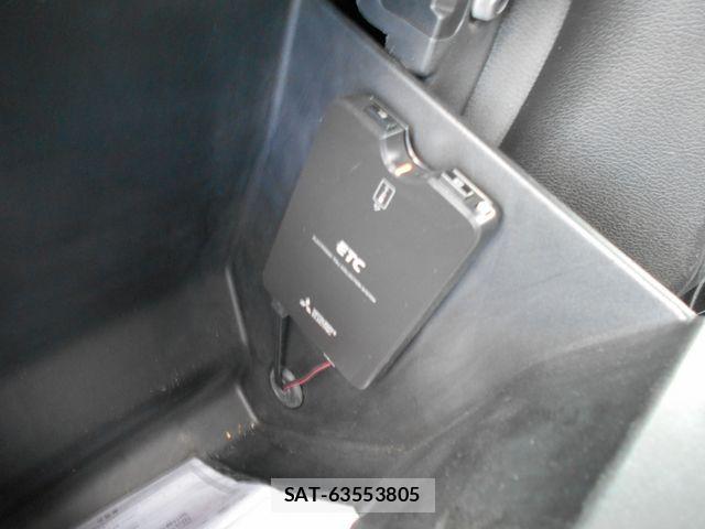 Jeep WRANGLER 2019-12 8354745-4