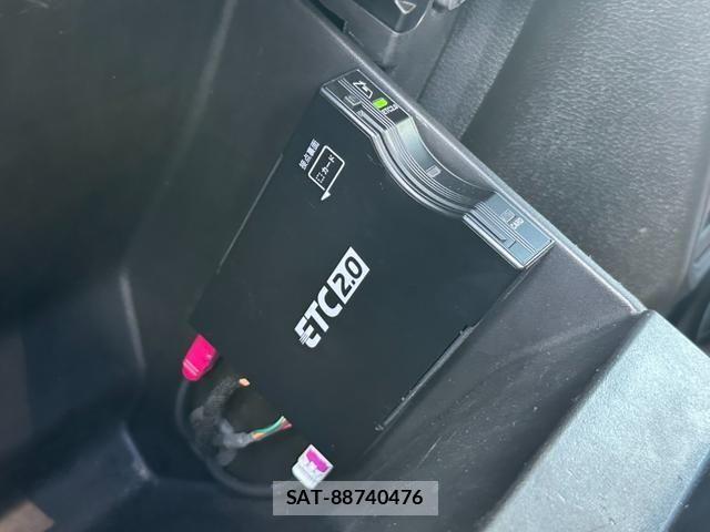 Jeep WRANGLER 2022-09 8354742-9